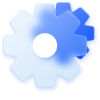 16.png