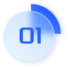 8.png
